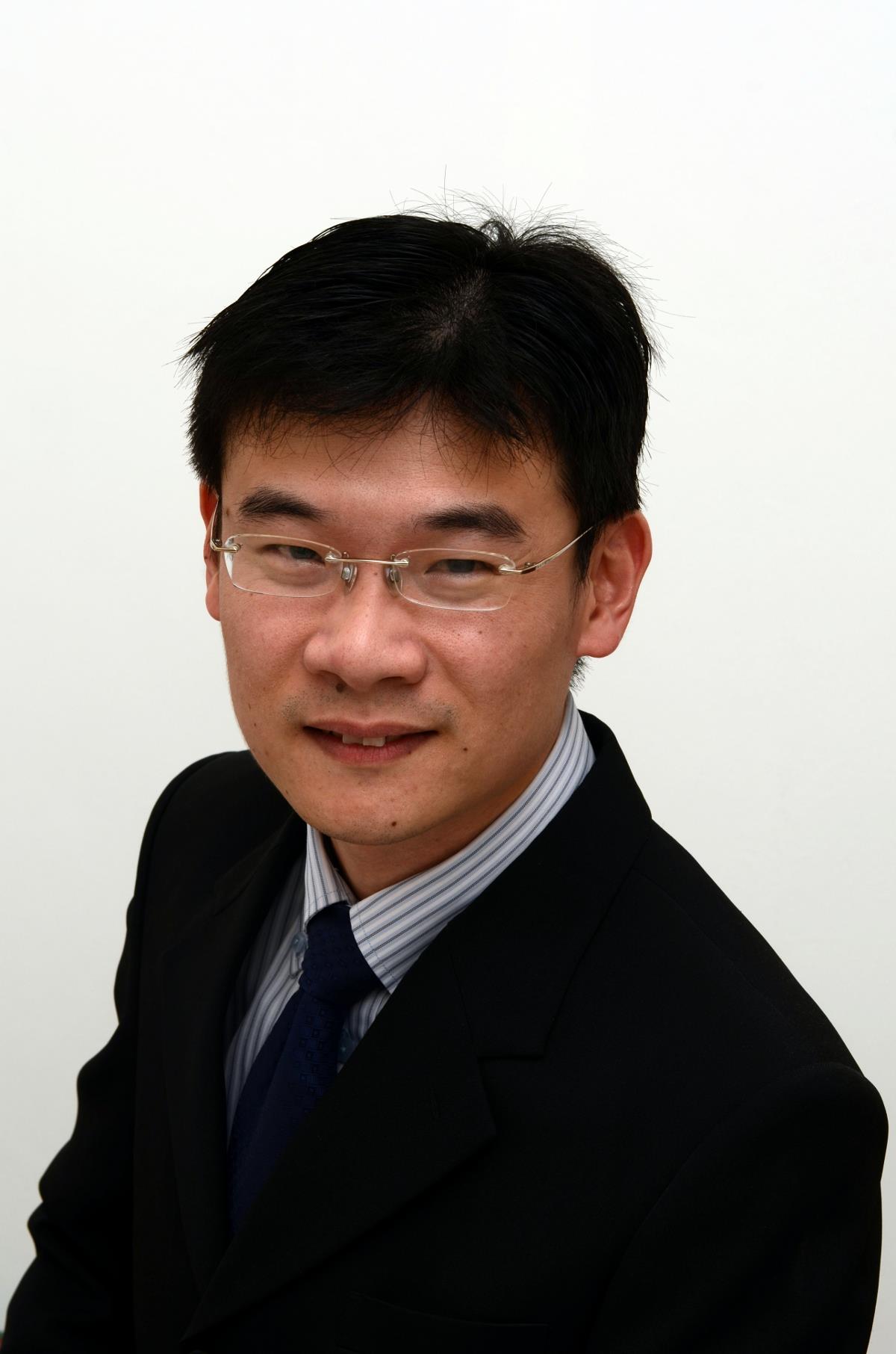 Versasec Expands APAC Presence
