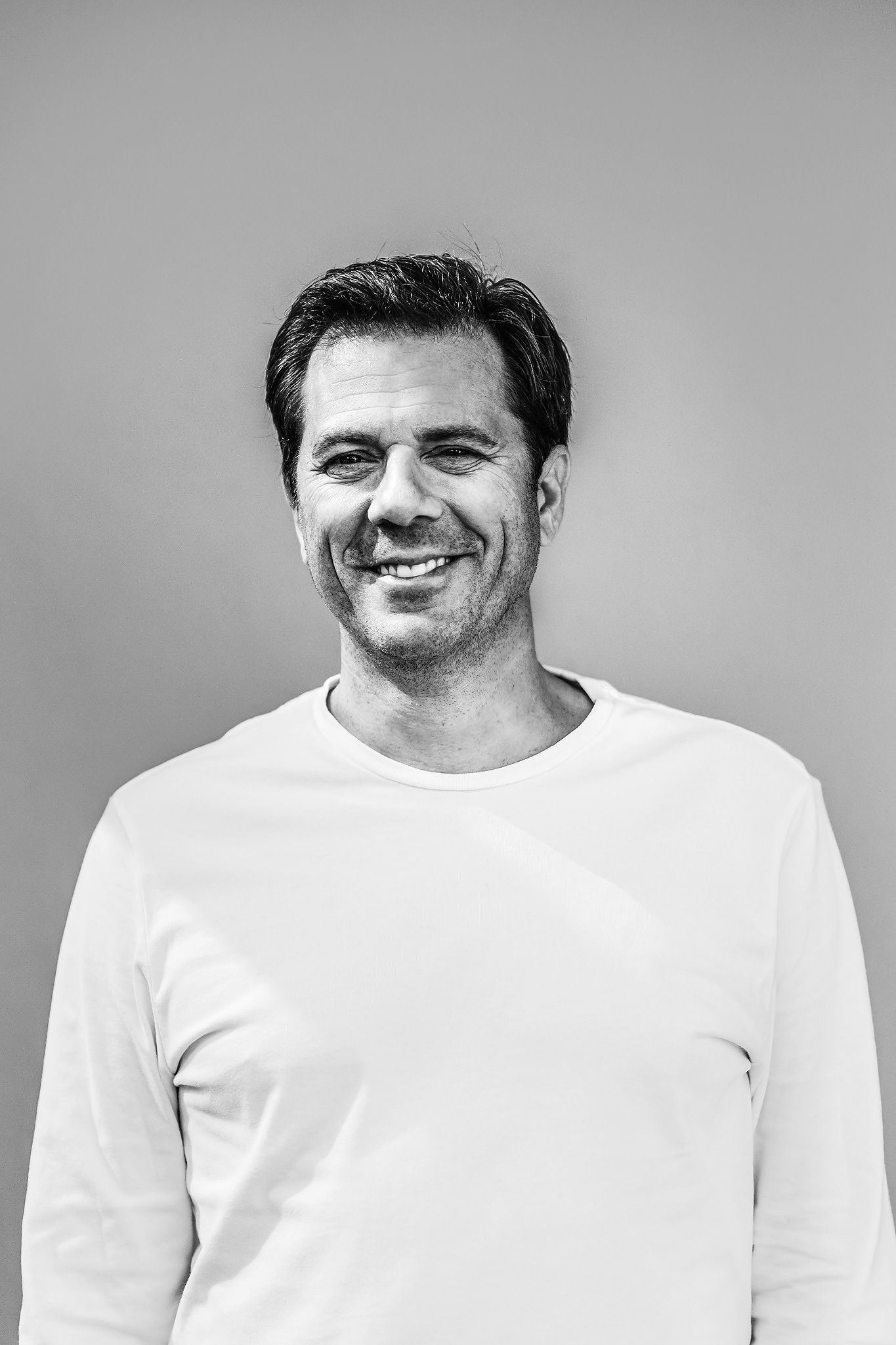 Joakim Thorén