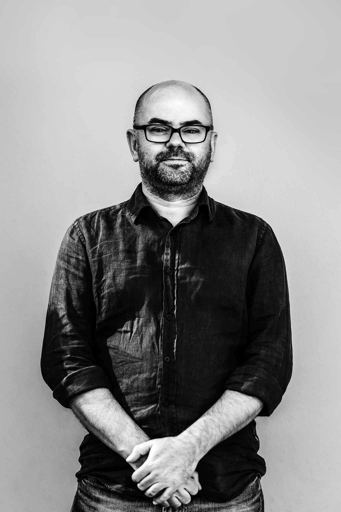 Paul Foley