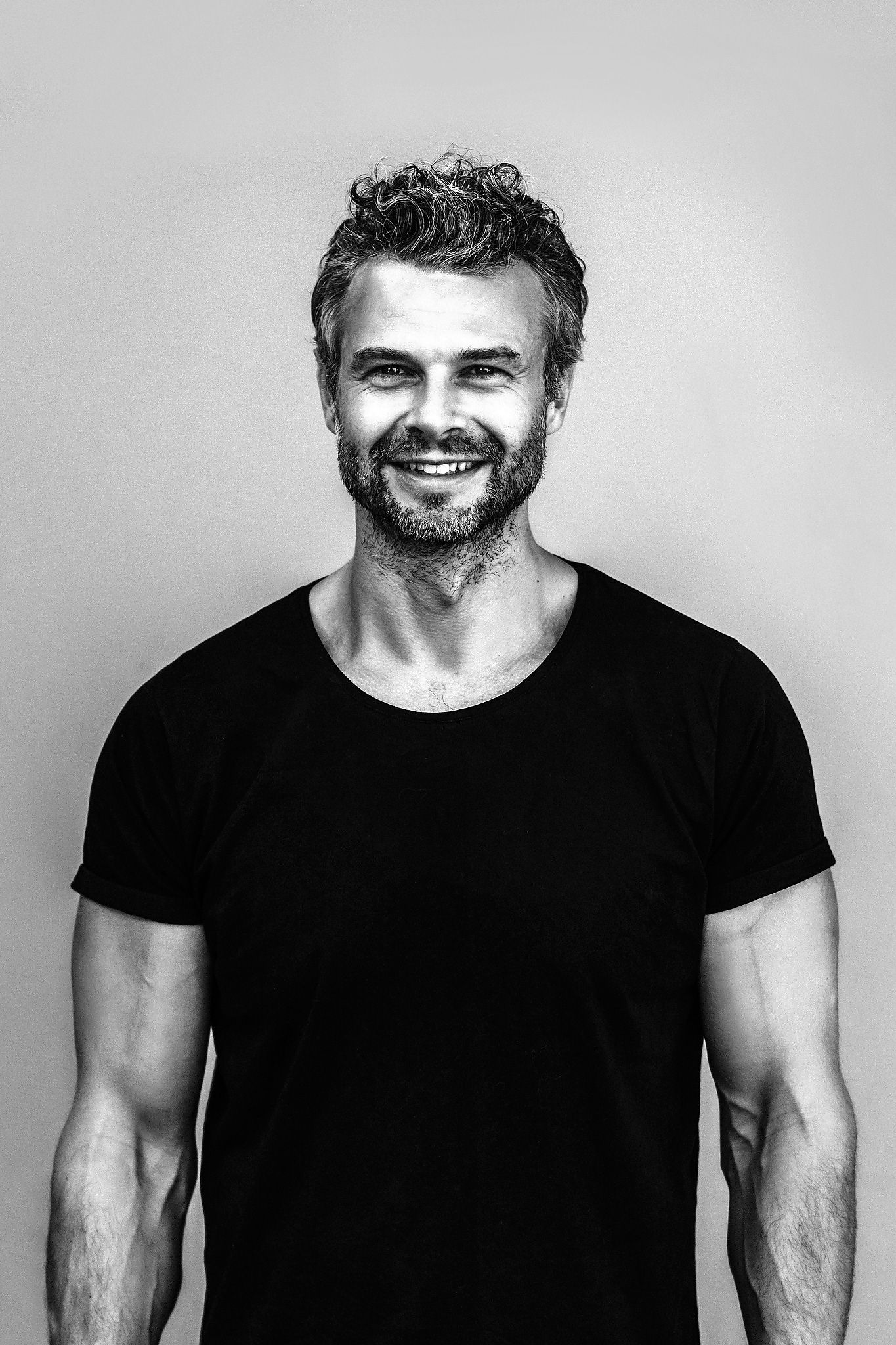 Per-Anders Fjärdsäter