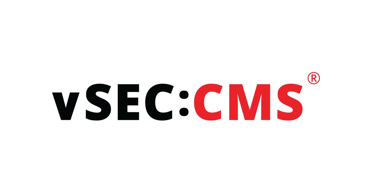 Do not wait to migrate from unsupported Microsoft FIM CM or MIM CM