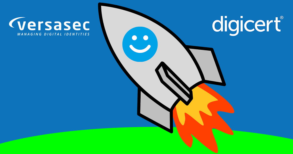 Expanding Windows Hello for Business