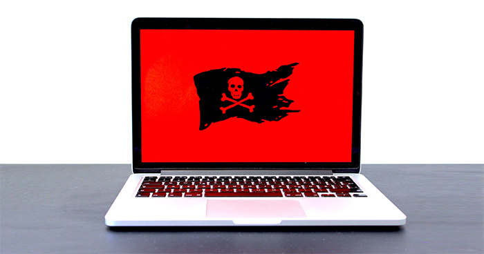 VPN Without 2FA Was Source of Colonial Pipeline Breach