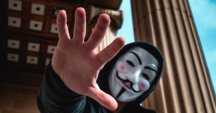 Cybercrime is global, but so is the remedy