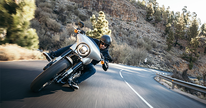The New Fast and Furious: Cyber Insurance Market Growth