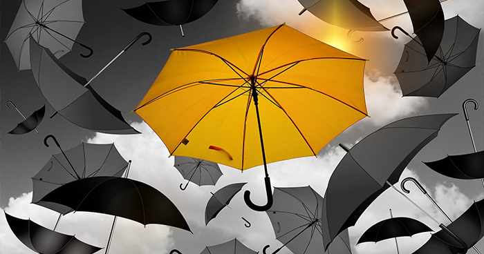 Cyber Insurance - What to Look For