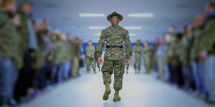DoD Gets Serious About DFARS Compliance