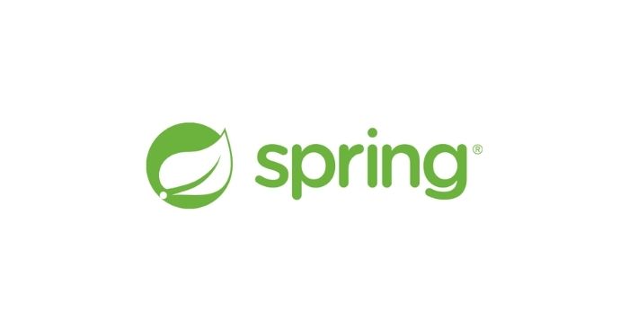 Java Spring Framework Exploit