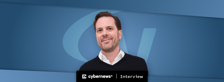 you need to properly increase the security level for each part of the company