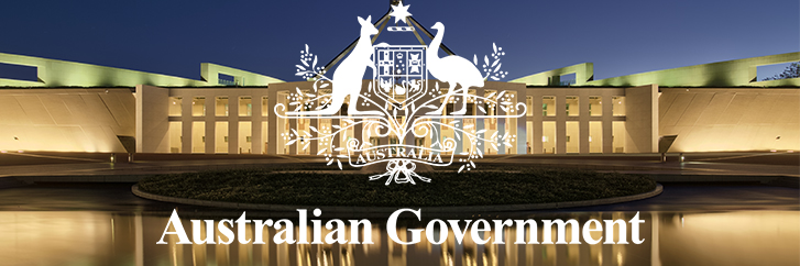 Australian Department of Defence Selects Versasec and Cogito for 2FA Needs