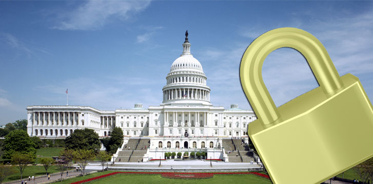 New US Presidential Administration Can Avoid 'Podesta Effect'