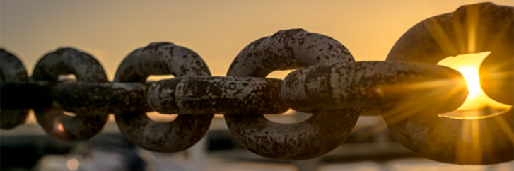 Blockchain - More Than Cryptocurrencies