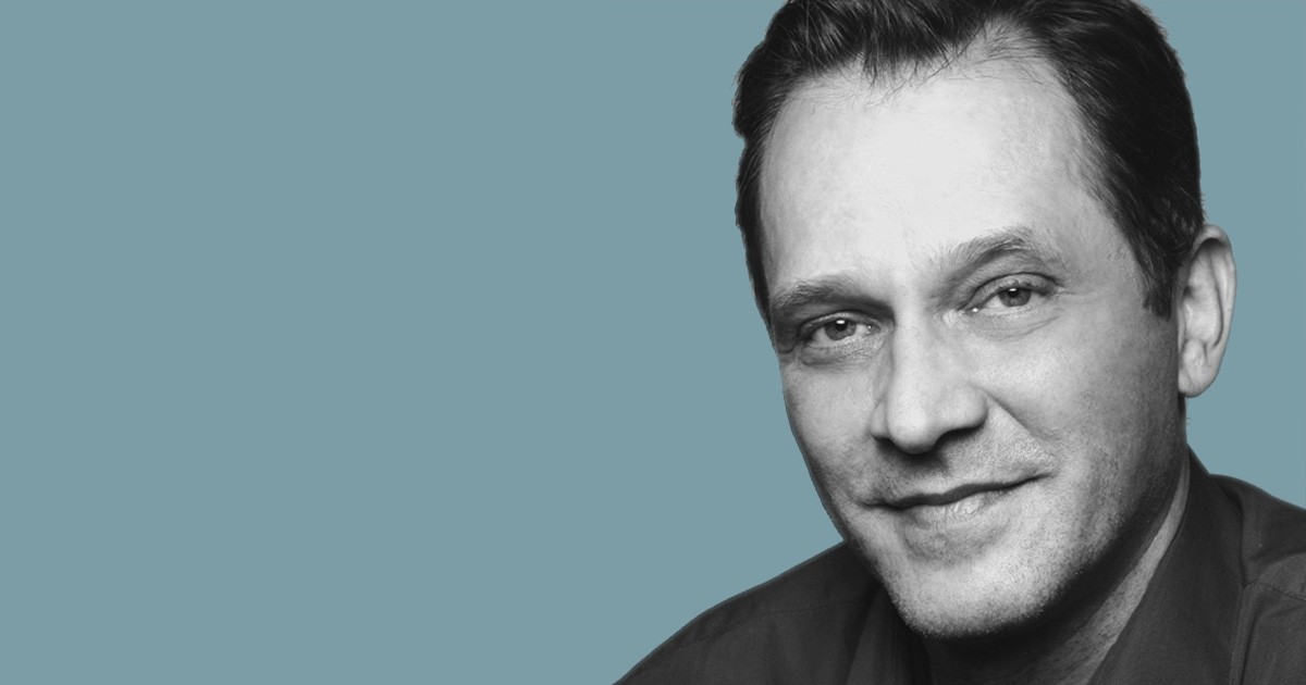 Sven Hammar