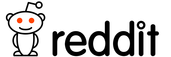 SMS-based 2FA the Culprit in Reddit's Data Breach
