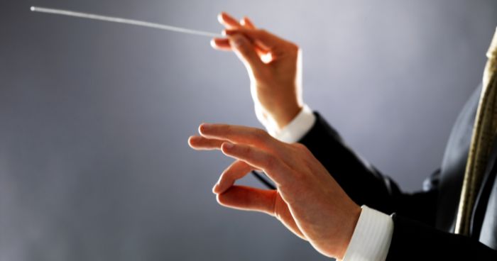 Versasec Credential Orchestration