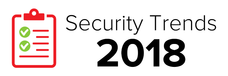 GDPR Concerns, Smart Card Deployment Among Top Security Trends, our Survey Shows