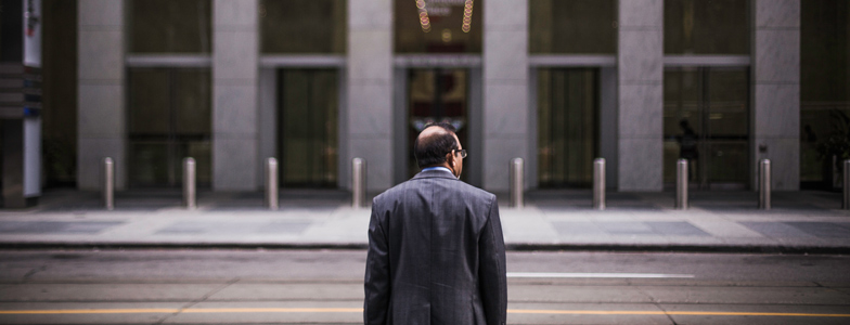 Board of Directors Are More Concerned about Security Than Ever Before