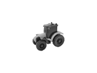 Global Automobile Manufacturer