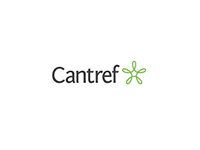 Cantref
