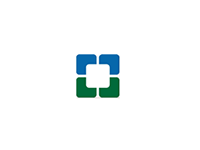 Cleveland Clinic Abu Dhabi