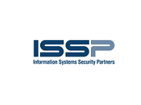 ISSP