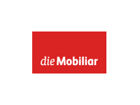 Mobiliar