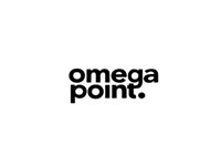 Omegapoint