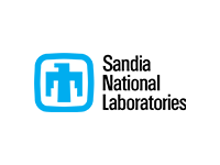 Sandia National Laboratories