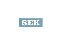 Swedish Export Credit Corporation