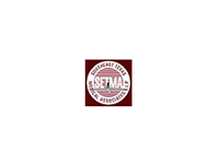 Southeast Texas Medical Associates
