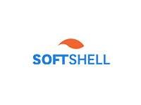 Softshell AG