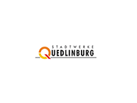 STW Quedlinburg