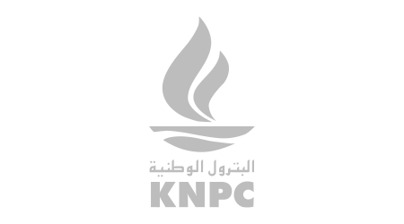 KNPC - company logo