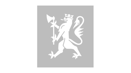Norwegian defense