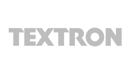 Textron