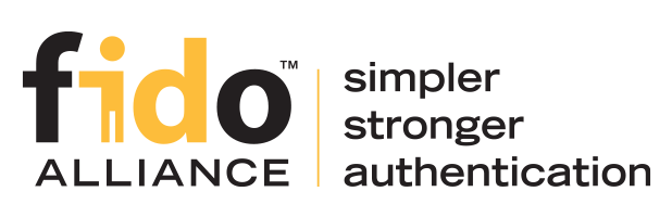 FIDO Alliance