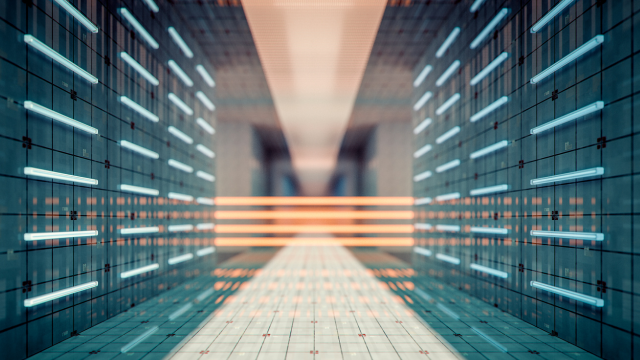 Versasec credential management for your environment