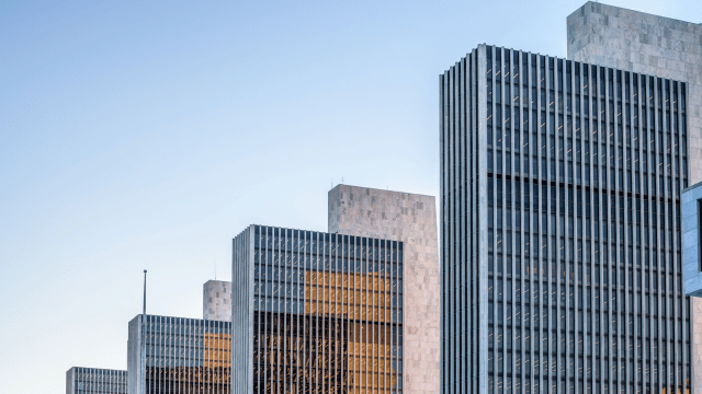 Versasec integrates with Smart card printers