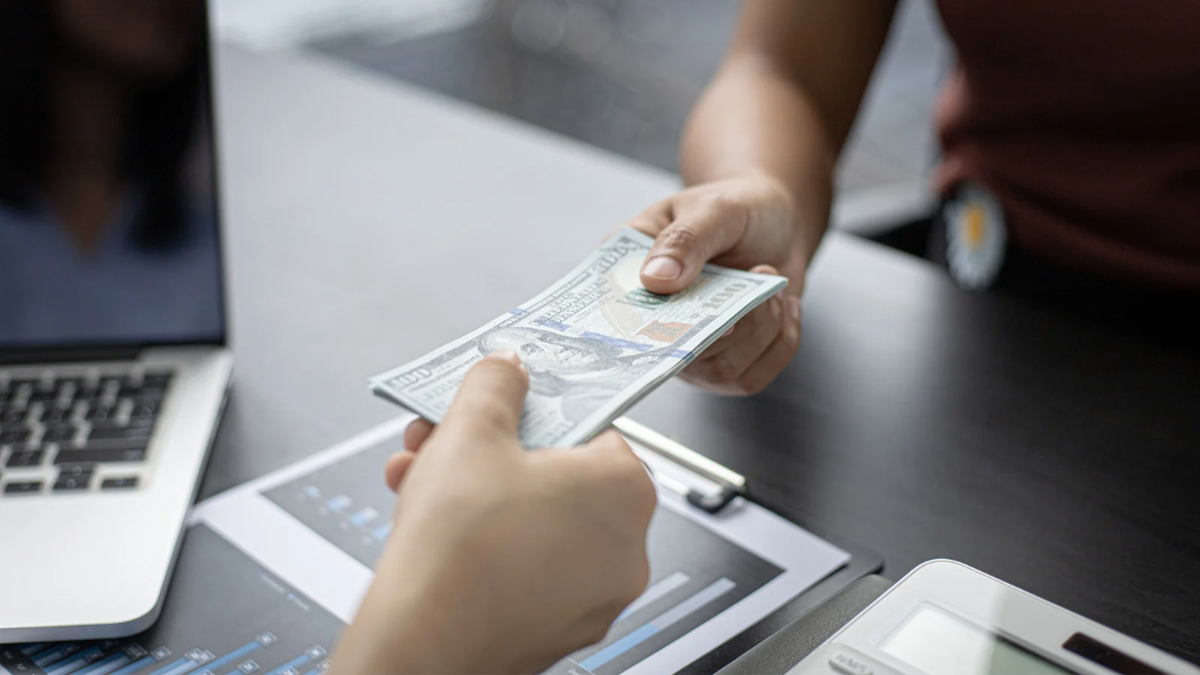Cyber insurance - the responsive side of cybersecurity