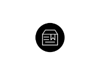 North American e-Commerce Platform for Printing and Shipping Solutions