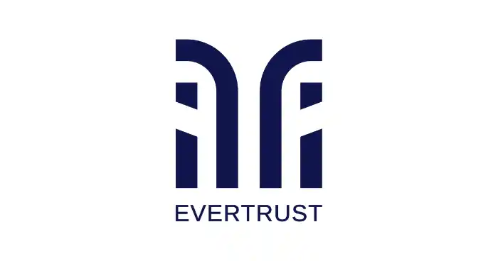 2023-08-01-Evertrust-Certificate-Authority