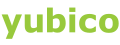 Yubico