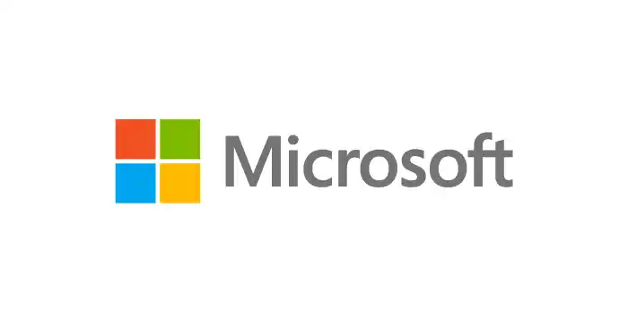 Enhanced Support for Microsoft KB5014754 Windows Update
