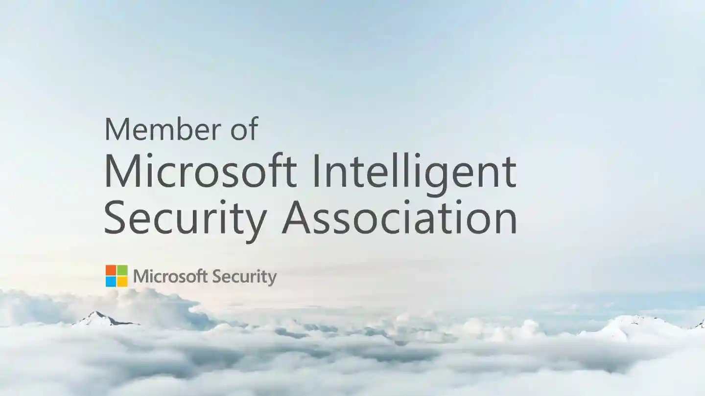 Credential Management for the Microsoft Enterprise Ecosystem