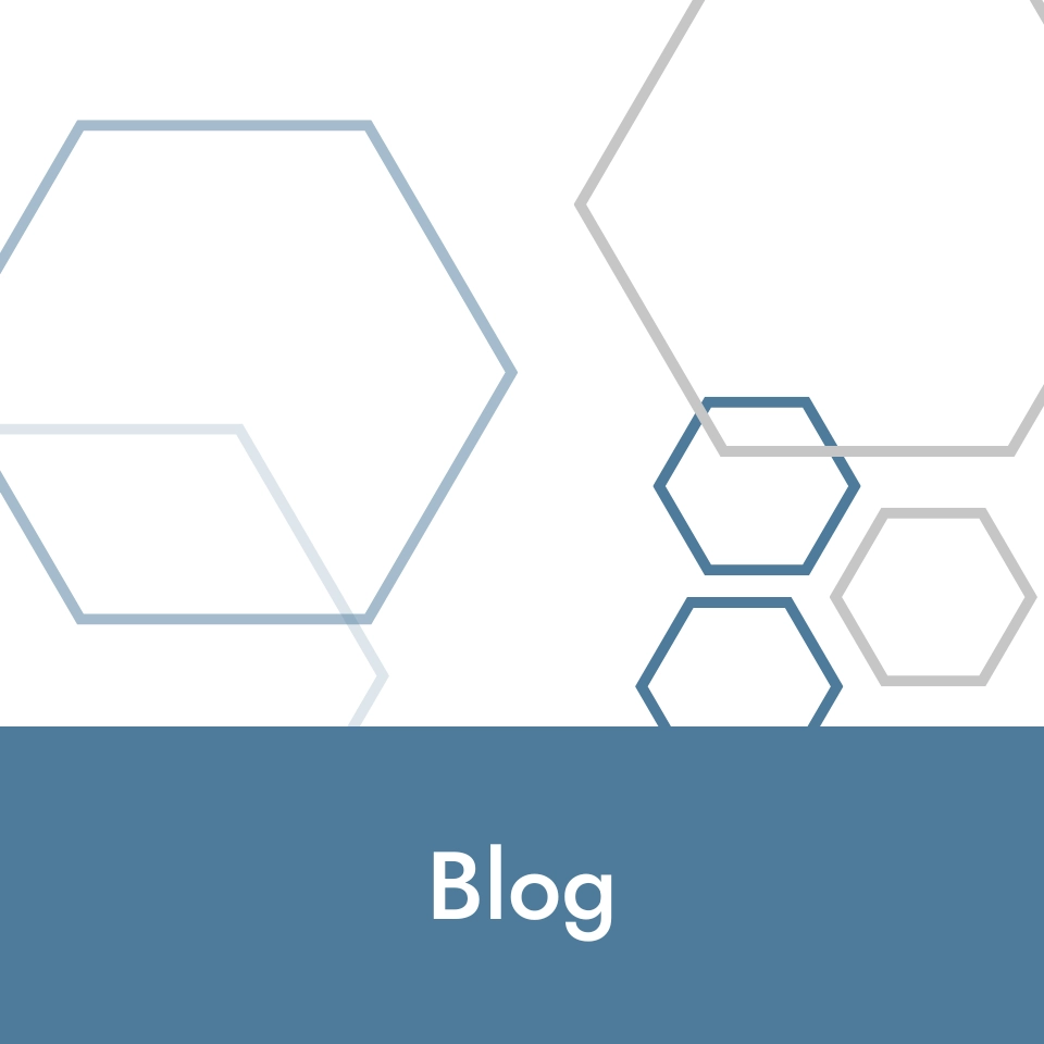 Blog