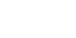 map-ww