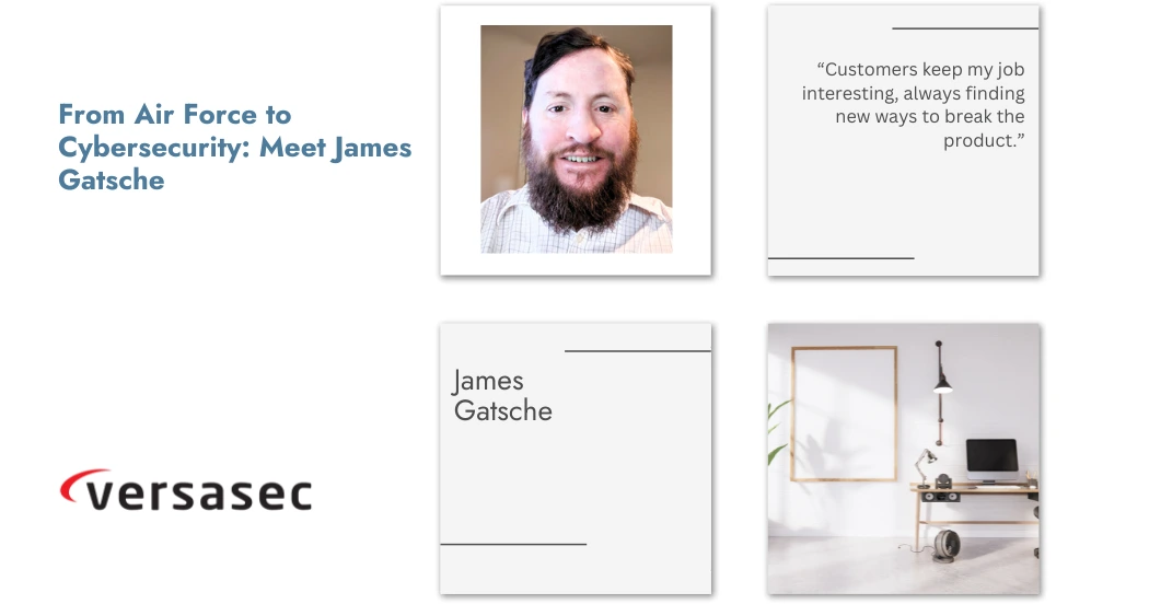 2024-03-12_Meet-James-Gatsche