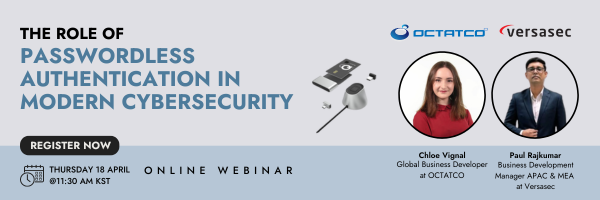 Online webinar