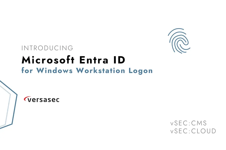 FIDO2 device-bound passkeys with Microsoft Entra ID
