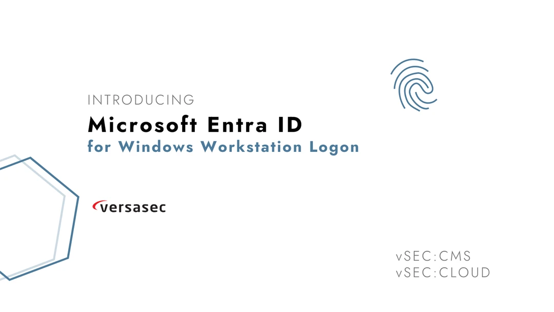 FIDO2 device-bound passkeys with Microsoft Entra ID